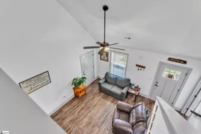 180 Hunter Drive, Belton, SC 29627 - Photo 13