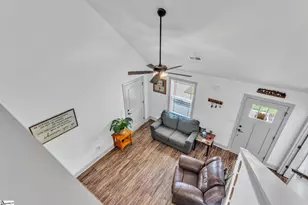 180 Hunter Dr, Belton, SC 29627 - Photo 13