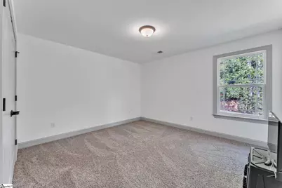 180 Hunter Drive, Belton, SC 29627 - Photo 33