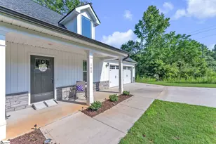 180 Hunter Dr, Belton, SC 29627 - Photo 11