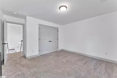 180 Hunter Drive, Belton, SC 29627 - Photo 31