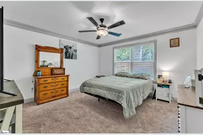 180 Hunter Drive, Belton, SC 29627 - Photo 25