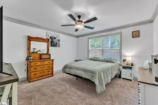 180 Hunter Dr, Belton, SC 29627 - Photo 25
