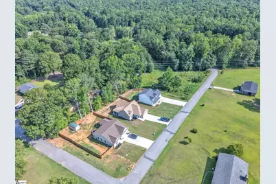 180 Hunter Drive, Belton, SC 29627 - Photo 45