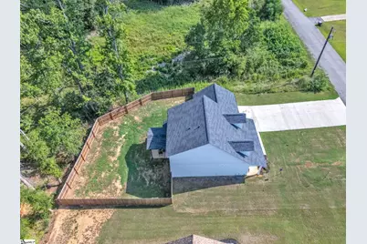 180 Hunter Drive, Belton, SC 29627 - Photo 41