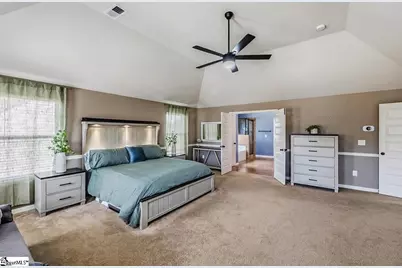 309 Chasemont Lane, Simpsonville, SC 29680 - Photo 29