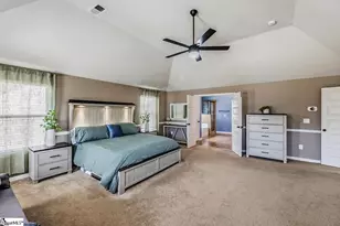 309 Chasemont Ln, Simpsonville, SC 29680 - Photo 29