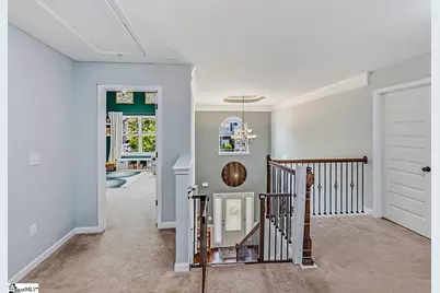 309 Chasemont Lane, Simpsonville, SC 29680 - Photo 25