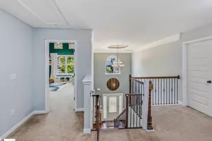 309 Chasemont Ln, Simpsonville, SC 29680 - Photo 25