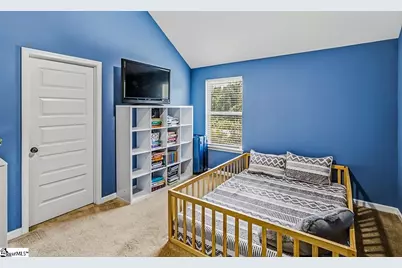 309 Chasemont Lane, Simpsonville, SC 29680 - Photo 37