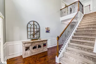 309 Chasemont Ln, Simpsonville, SC 29680 - Photo 5