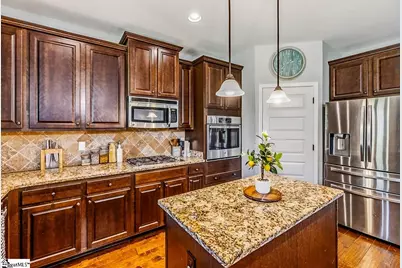 309 Chasemont Lane, Simpsonville, SC 29680 - Photo 13