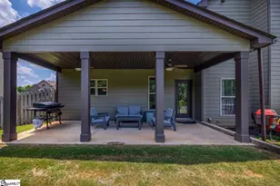 309 Chasemont Ln, Simpsonville, SC 29680 - Photo 45
