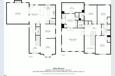 309 Chasemont Lane, Simpsonville, SC 29680 - Photo 49