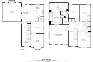 309 Chasemont Ln, Simpsonville, SC 29680 - Photo 49