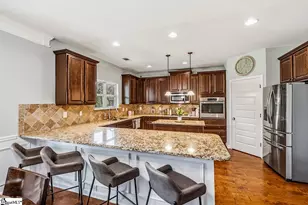 309 Chasemont Ln, Simpsonville, SC 29680 - Photo 15