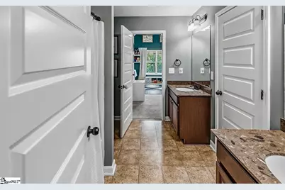 309 Chasemont Lane, Simpsonville, SC 29680 - Photo 39