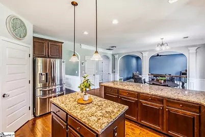 309 Chasemont Lane, Simpsonville, SC 29680 - Photo 11