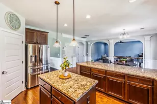 309 Chasemont Ln, Simpsonville, SC 29680 - Photo 11