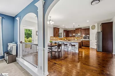 309 Chasemont Lane, Simpsonville, SC 29680 - Photo 21