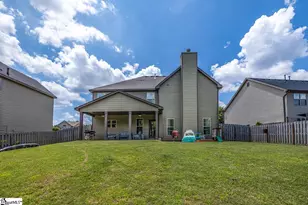 309 Chasemont Ln, Simpsonville, SC 29680 - Photo 47
