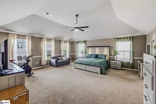 309 Chasemont Ln, Simpsonville, SC 29680 - Photo 27