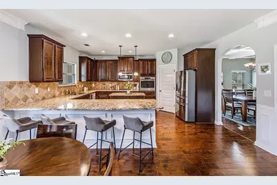 309 Chasemont Lane, Simpsonville, SC 29680 - Photo 17