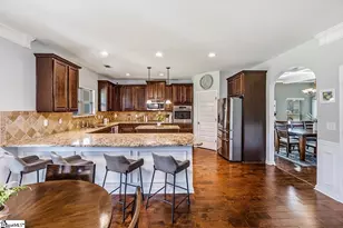 309 Chasemont Ln, Simpsonville, SC 29680 - Photo 17