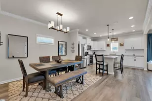 110 Strongridge Trl, Simpsonville, SC 29681 - Photo 7