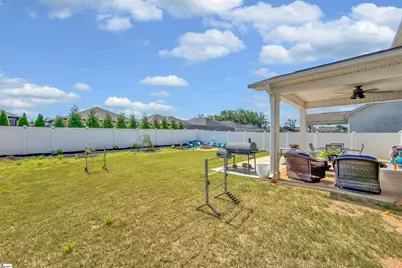 110 Strongridge Trail, Simpsonville, SC 29681 - Photo 23