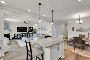 110 Strongridge Trl, Simpsonville, SC 29681 - Photo 3