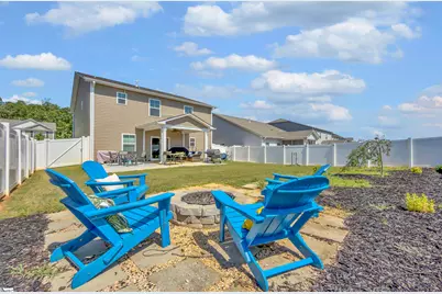 110 Strongridge Trail, Simpsonville, SC 29681 - Photo 25