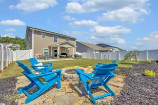 110 Strongridge Trl, Simpsonville, SC 29681 - Photo 25