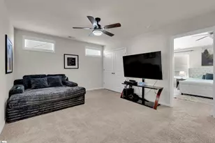110 Strongridge Trl, Simpsonville, SC 29681 - Photo 13