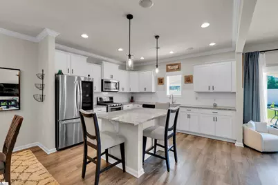 110 Strongridge Trail, Simpsonville, SC 29681 - Photo 5