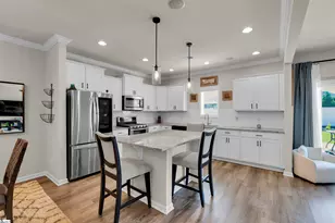 110 Strongridge Trl, Simpsonville, SC 29681 - Photo 5