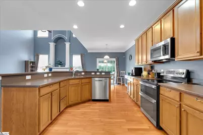 2 Hartline Court, Greenville, SC 29605 - Photo 15