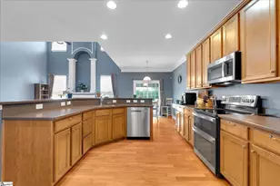 2 Hartline Ct, Greenville, SC 29605 - Photo 15