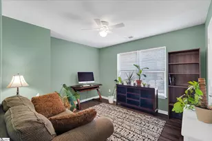 2 Hartline Ct, Greenville, SC 29605 - Photo 27