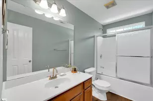 2 Hartline Ct, Greenville, SC 29605 - Photo 25