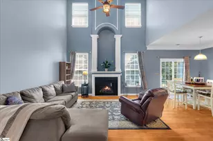 2 Hartline Ct, Greenville, SC 29605 - Photo 3