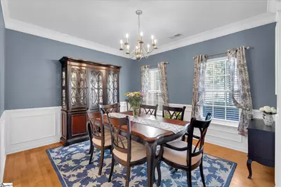 2 Hartline Court, Greenville, SC 29605 - Photo 5