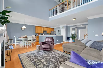 2 Hartline Court, Greenville, SC 29605 - Photo 11