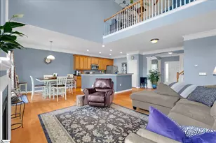 2 Hartline Ct, Greenville, SC 29605 - Photo 11