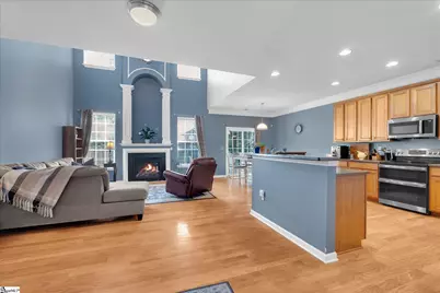 2 Hartline Court, Greenville, SC 29605 - Photo 7