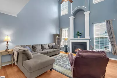 2 Hartline Court, Greenville, SC 29605 - Photo 9