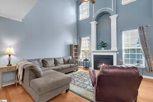 2 Hartline Ct, Greenville, SC 29605 - Photo 9