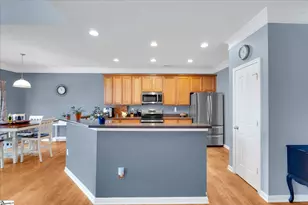 2 Hartline Ct, Greenville, SC 29605 - Photo 17