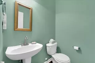 2 Hartline Ct, Greenville, SC 29605 - Photo 21