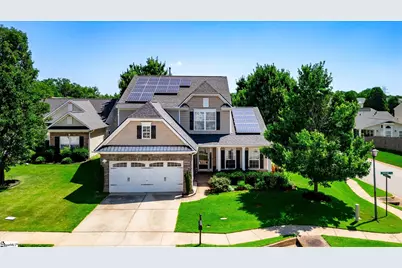 2 Hartline Court, Greenville, SC 29605 - Photo 35